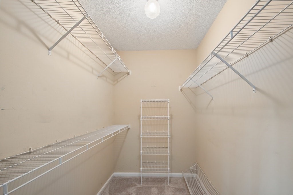 4 Herbert Drive # B Property Photo 17