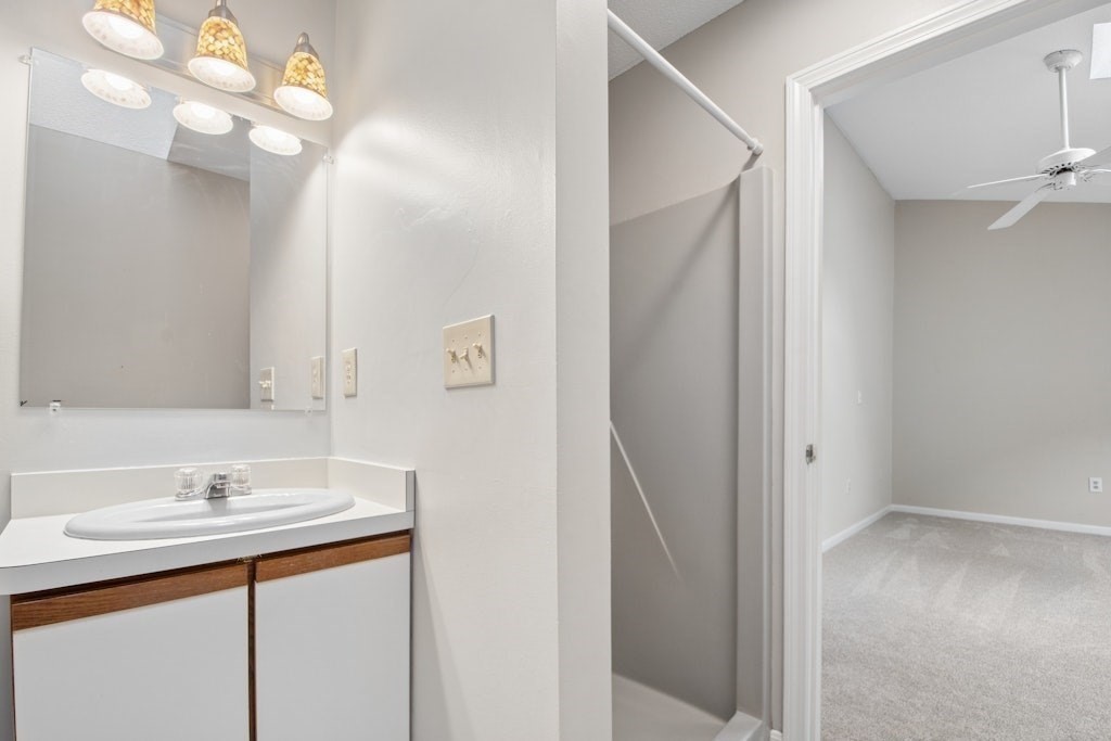 4 Herbert Drive # B Property Photo 19