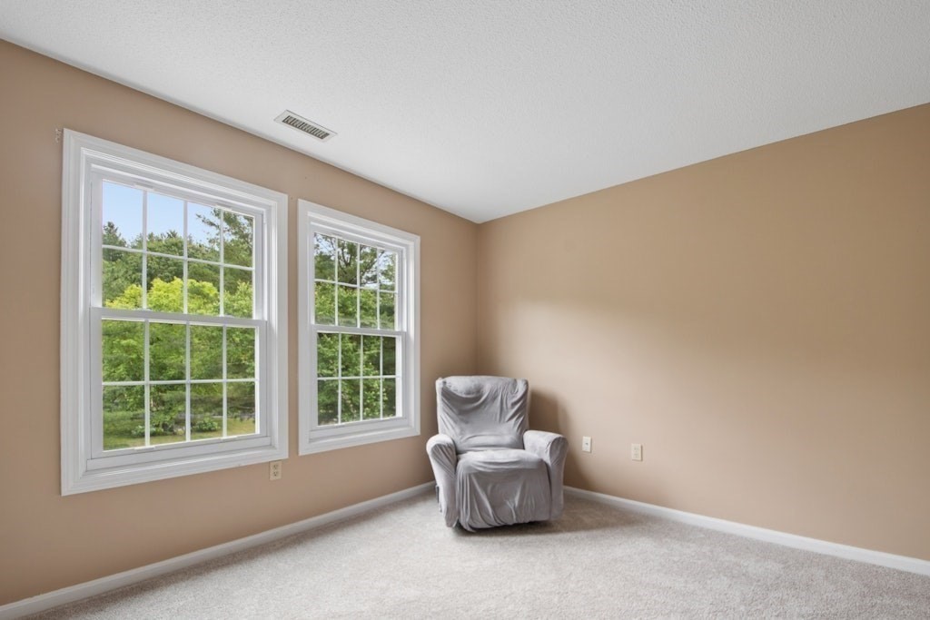 4 Herbert Drive # B Property Photo 20