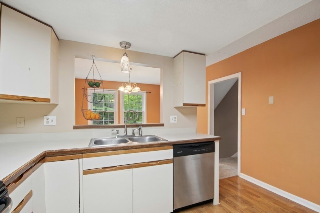 4 Herbert Drive # B Property Photo 23
