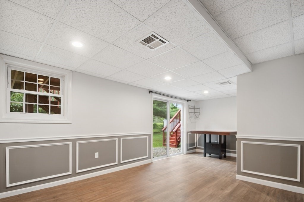 4 Herbert Drive # B Property Photo 24