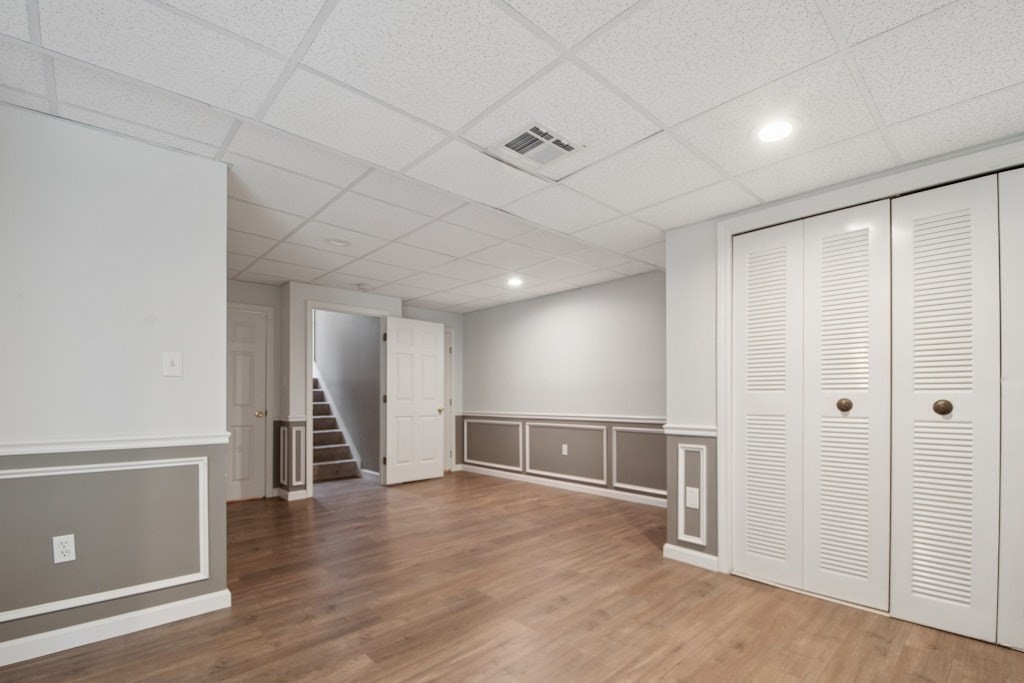 4 Herbert Drive # B Property Photo 25