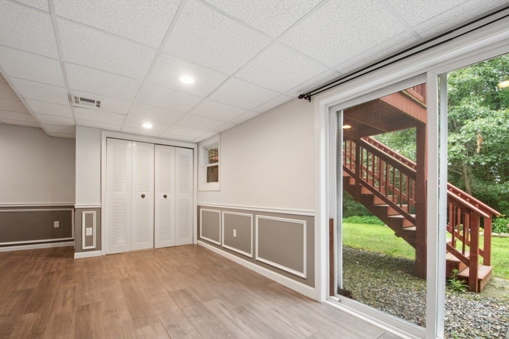 4 Herbert Drive # B Property Photo 26