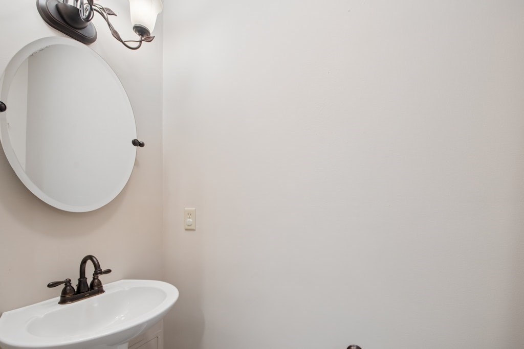 4 Herbert Drive # B Property Photo 27
