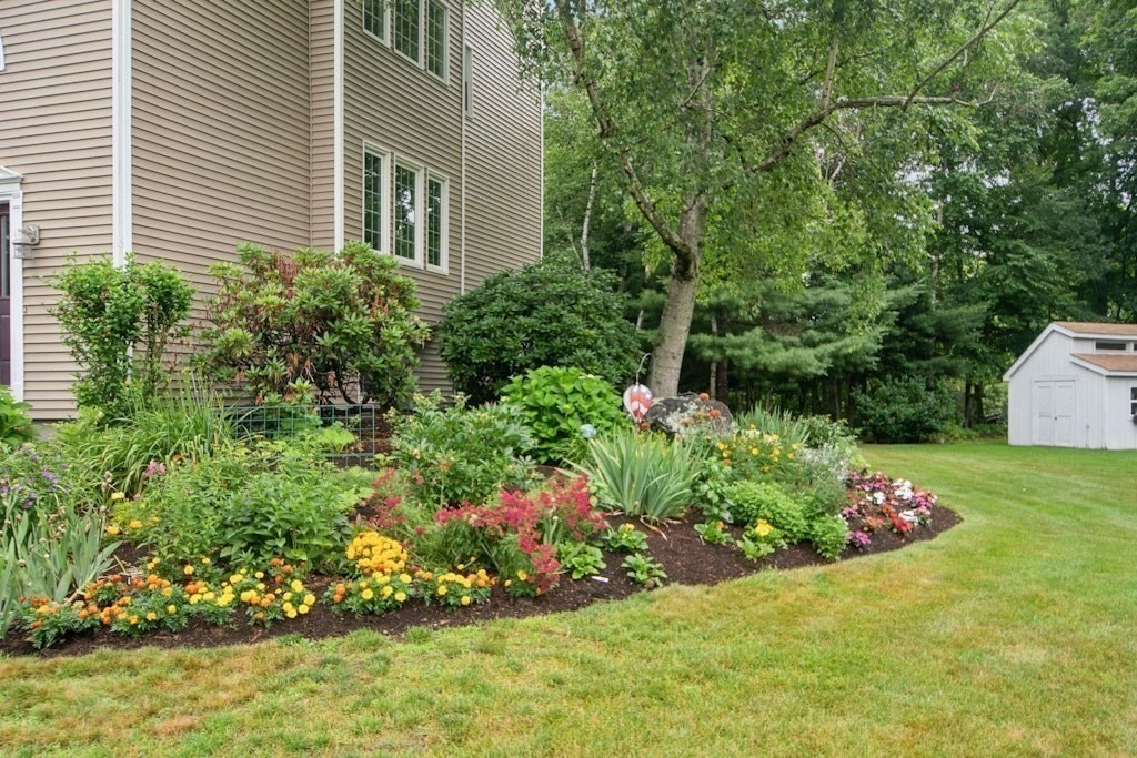 4 Herbert Drive # B Property Photo 28