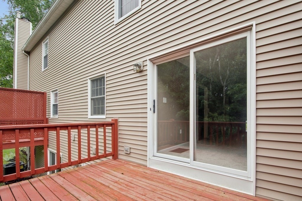4 Herbert Drive # B Property Photo 29