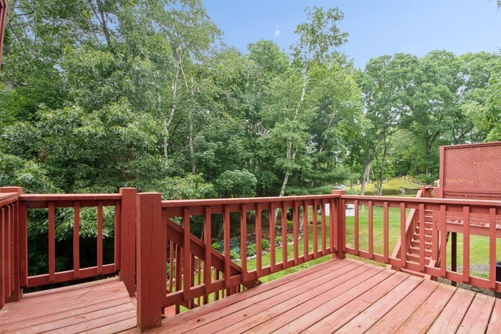 4 Herbert Drive # B Property Photo 30