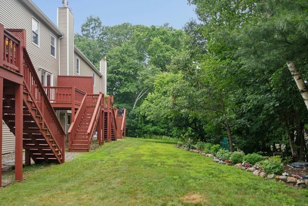 4 Herbert Drive # B Property Photo 31