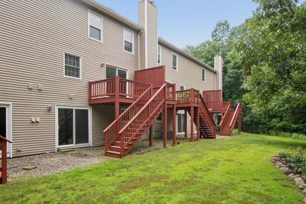 4 Herbert Drive # B Property Photo 32