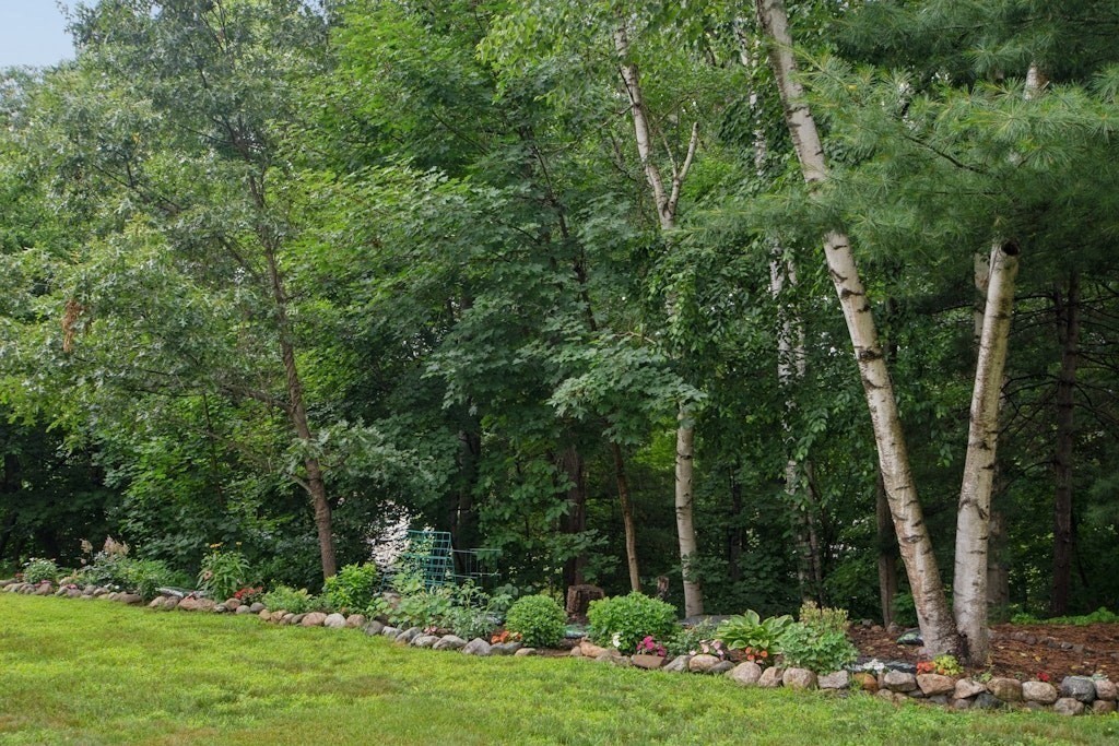 4 Herbert Drive # B Property Photo 33