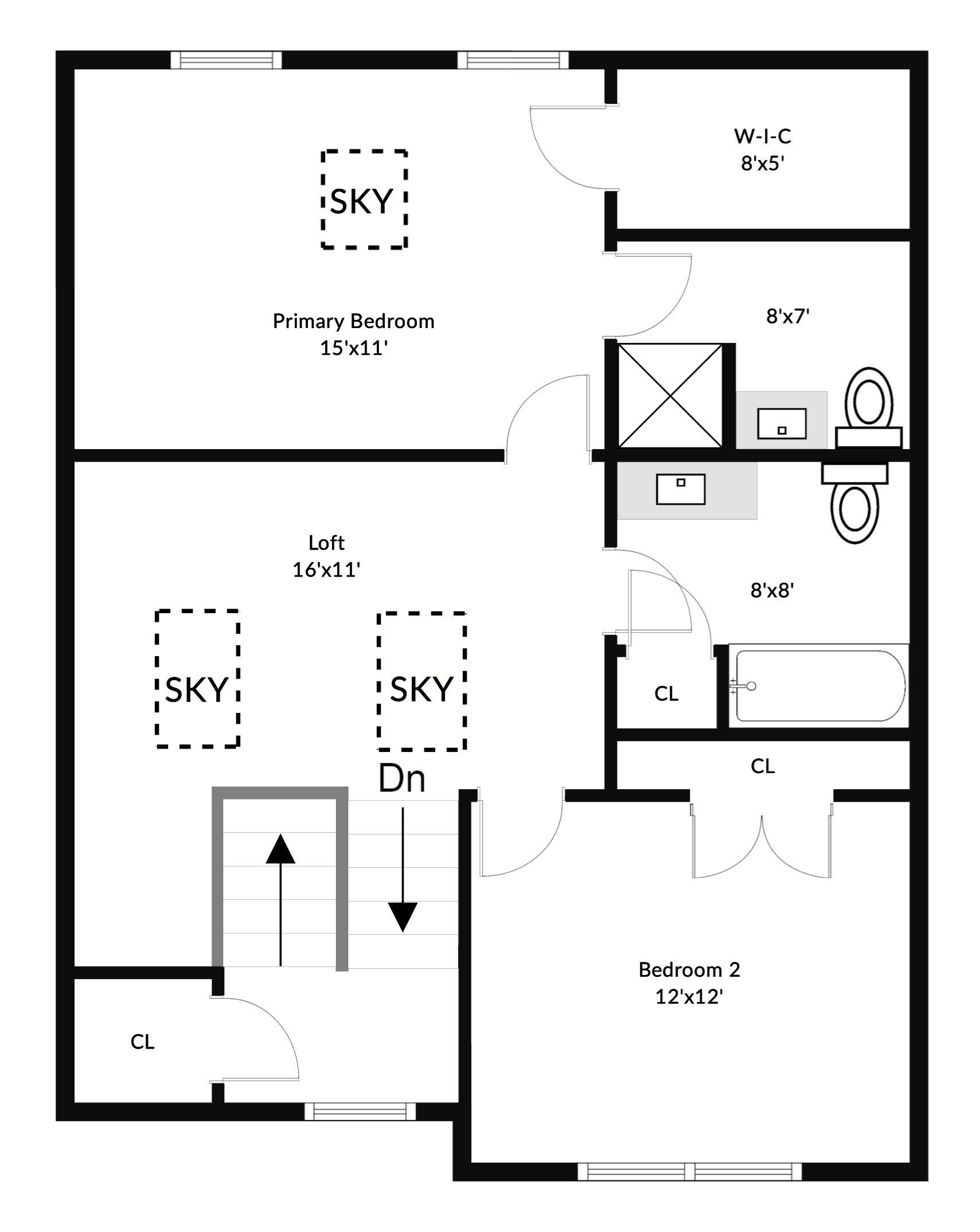 4 Herbert Drive # B Property Photo 34