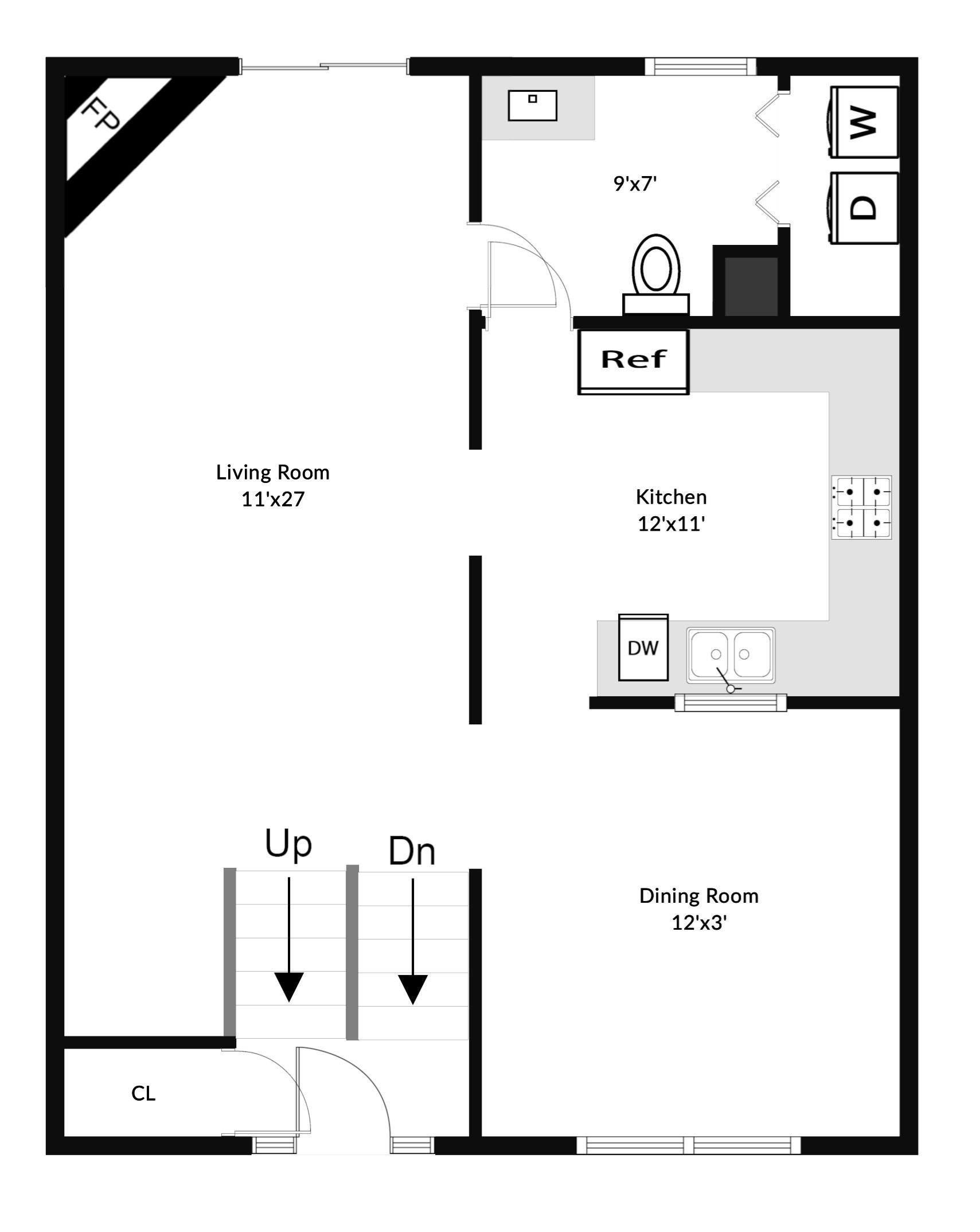 4 Herbert Drive # B Property Photo 35