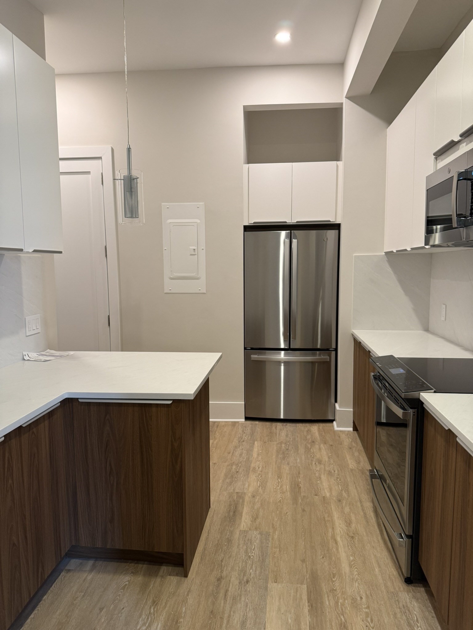271 Dartmouth Street # 2f Property Photo 7