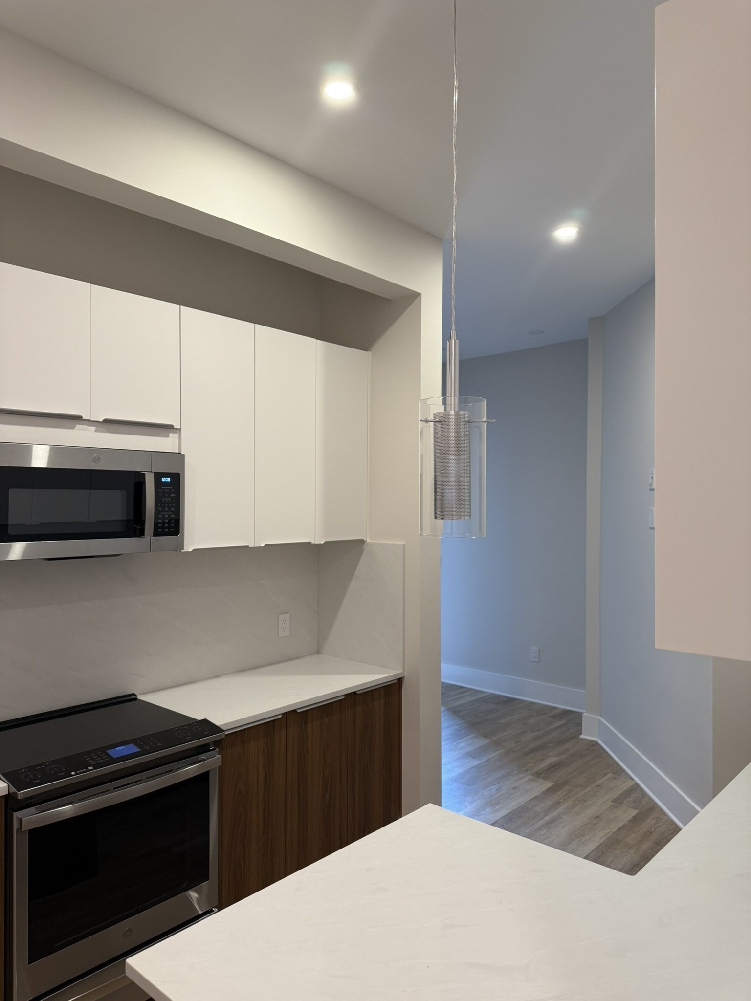 271 Dartmouth Street # 2f Property Photo 8