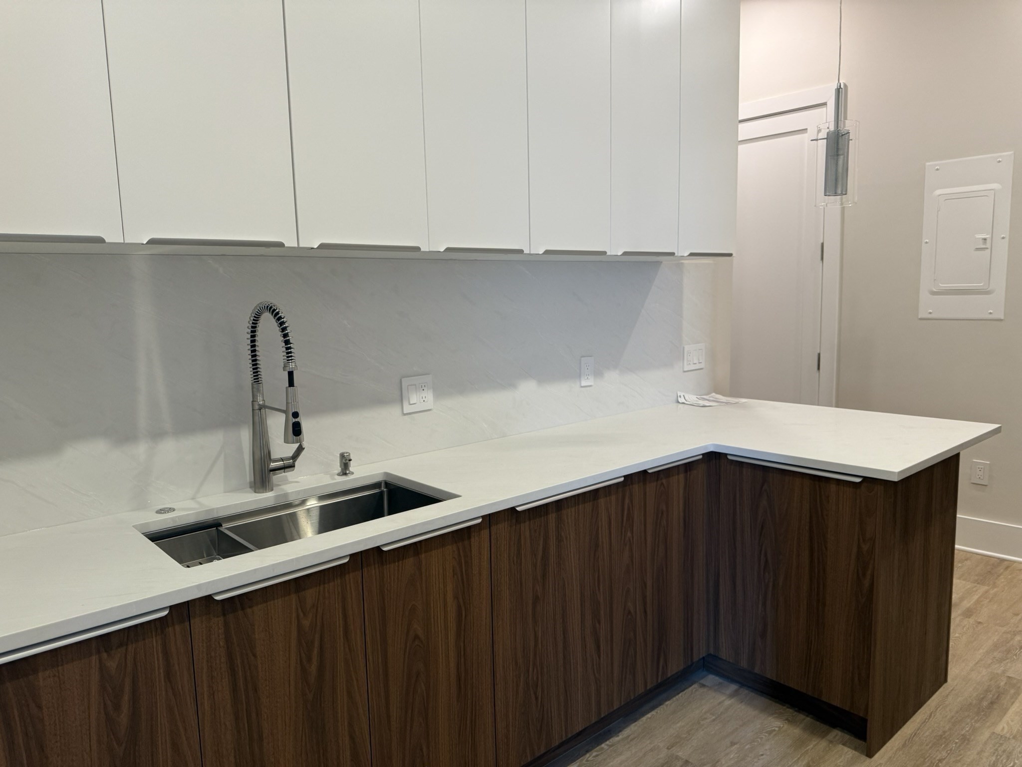 271 Dartmouth Street # 2f Property Photo 9