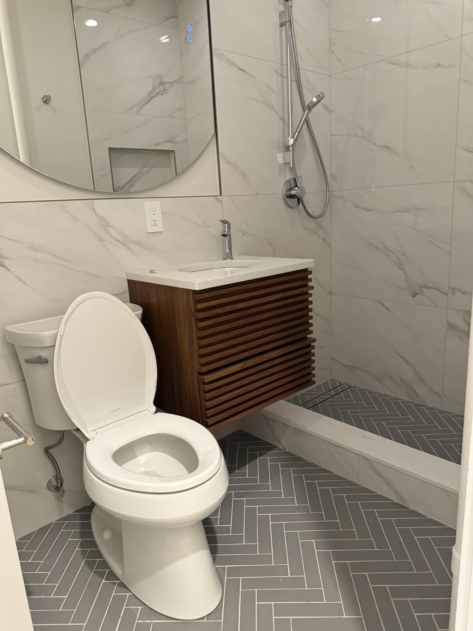 271 Dartmouth Street # 2f Property Photo 10