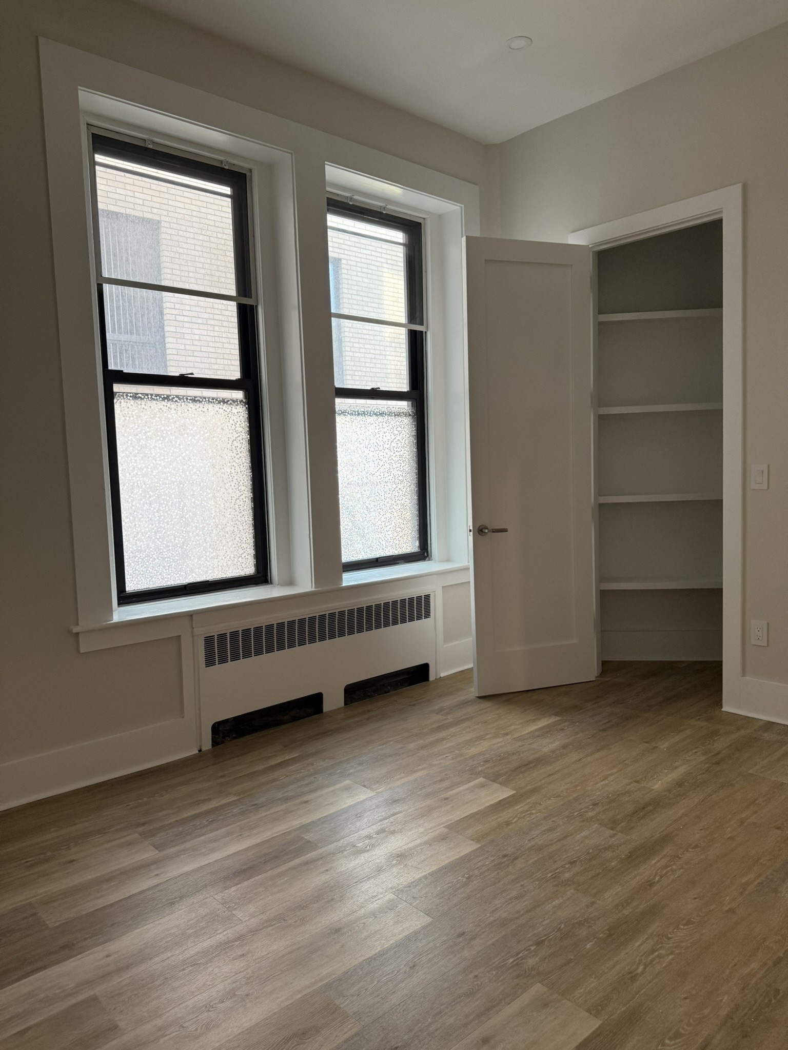 271 Dartmouth Street # 2f Property Photo 11