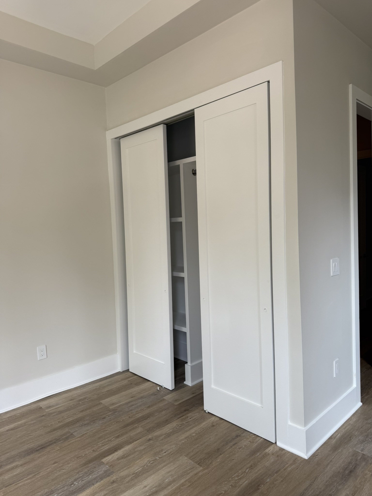 271 Dartmouth Street # 2f Property Photo 14
