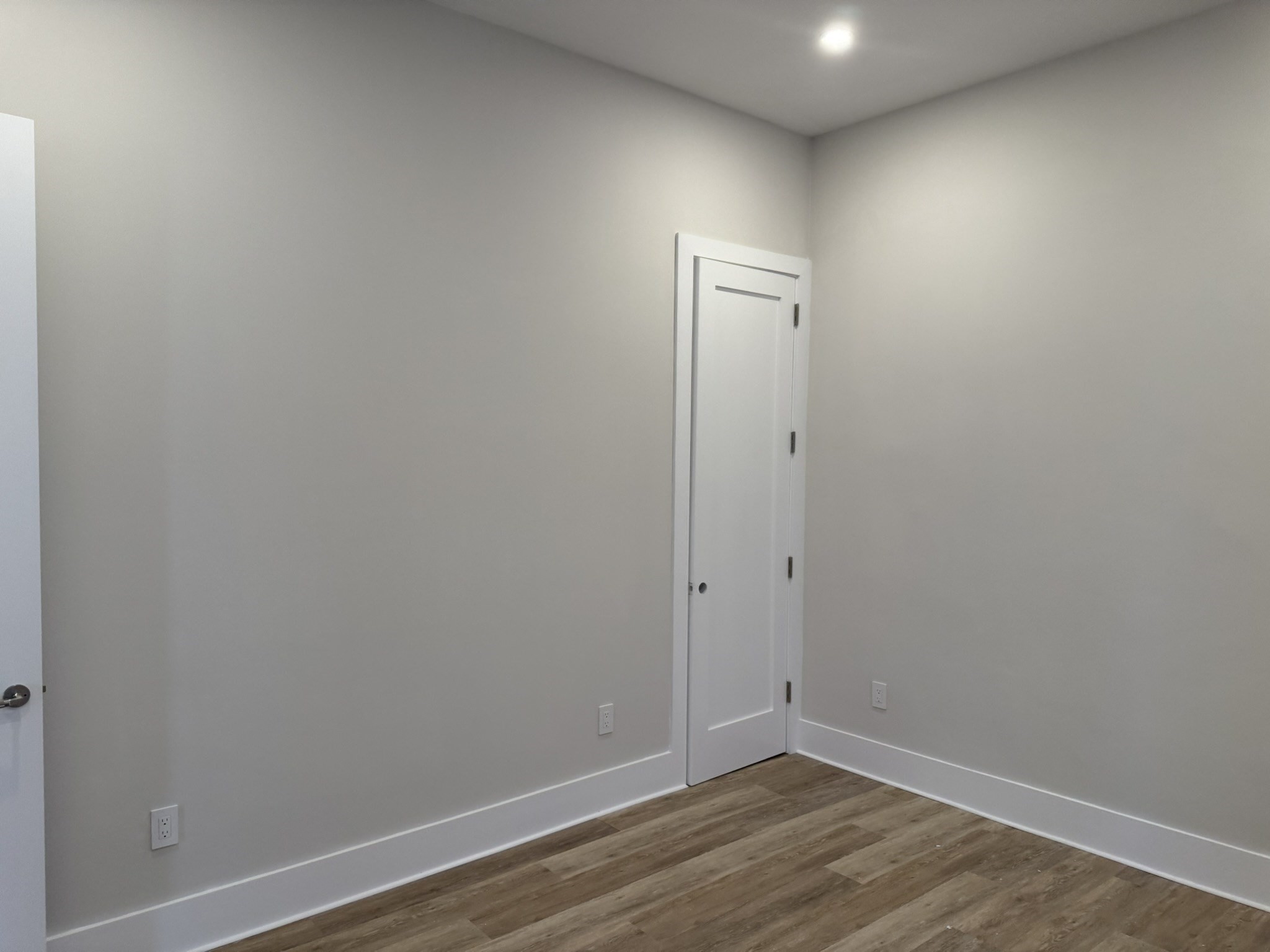 271 Dartmouth Street # 2f Property Photo 15