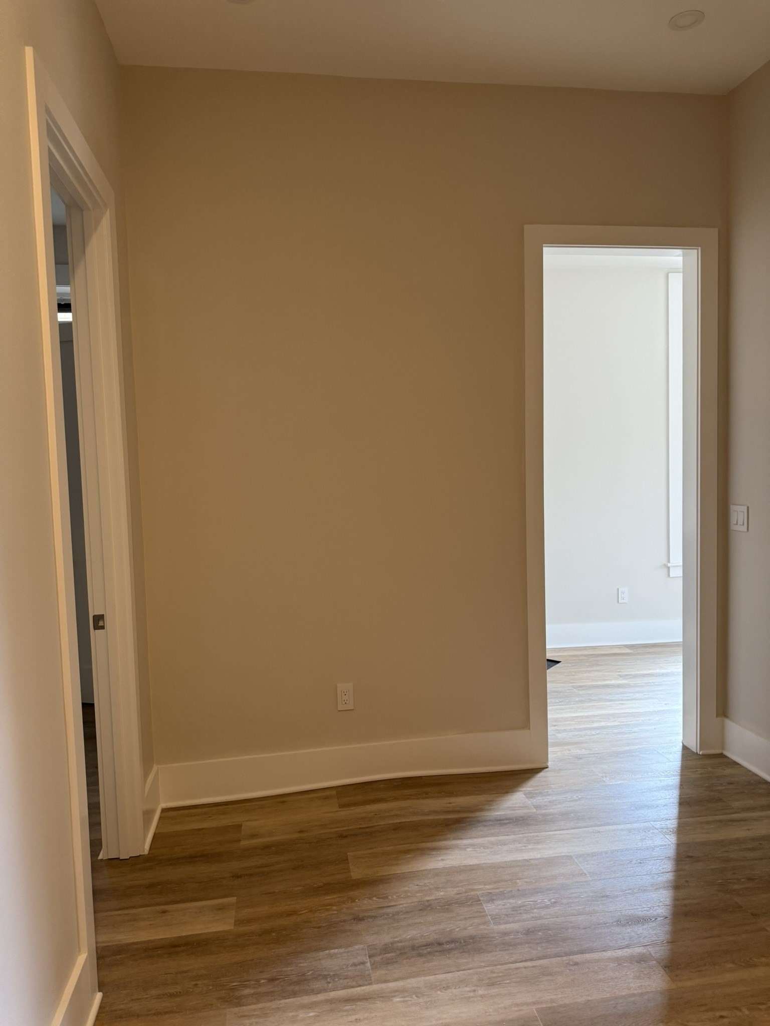 271 Dartmouth Street # 2f Property Photo 16