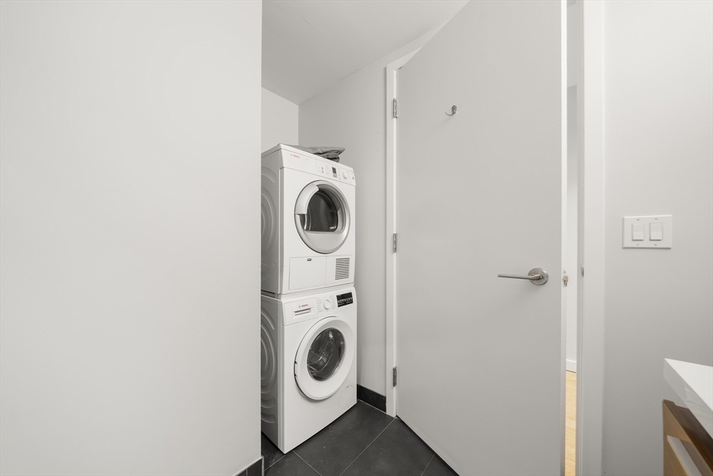 691 Massachusetts Ave Property Photo 13