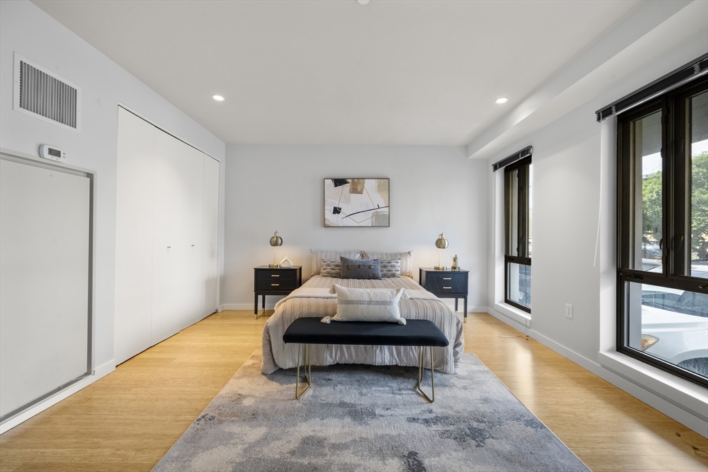 691 Massachusetts Ave Property Photo 15