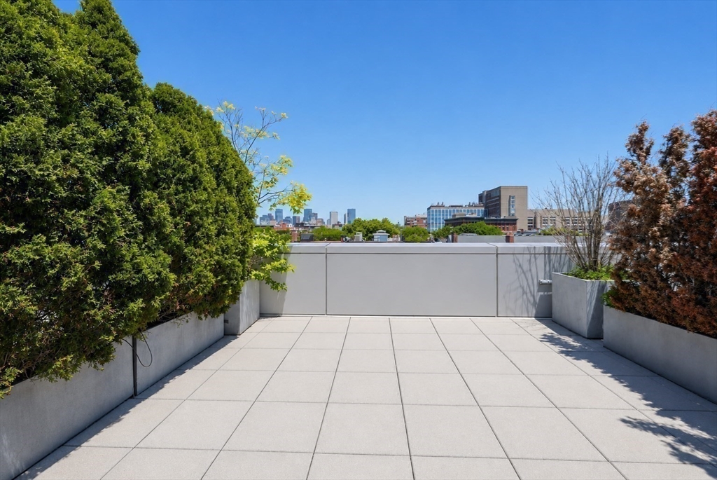 691 Massachusetts Ave Property Photo 19