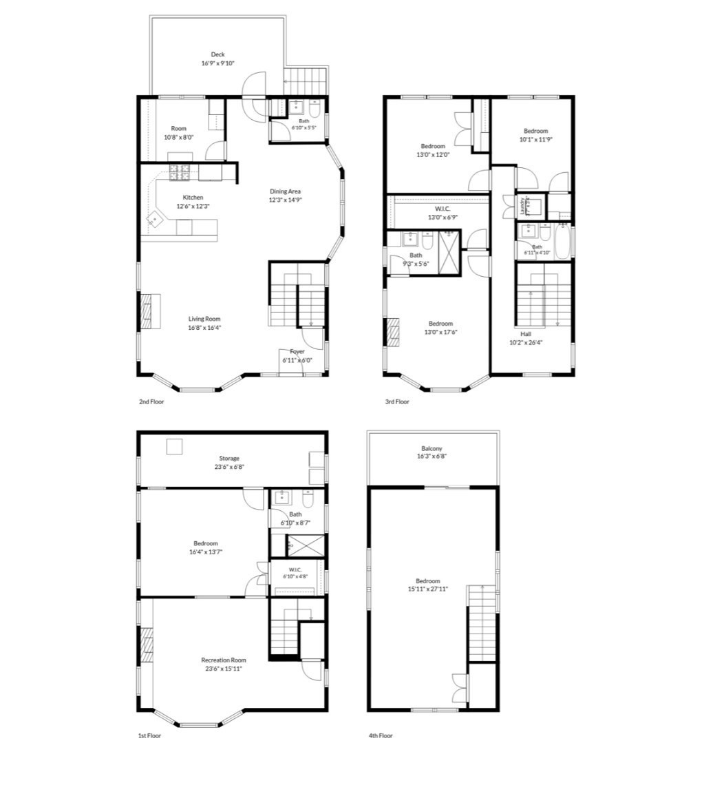30 Port Norfolk St Property Photo 38
