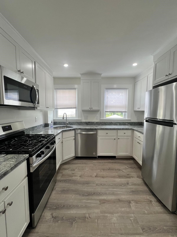 96 Brooks # 2 Property Photo 1