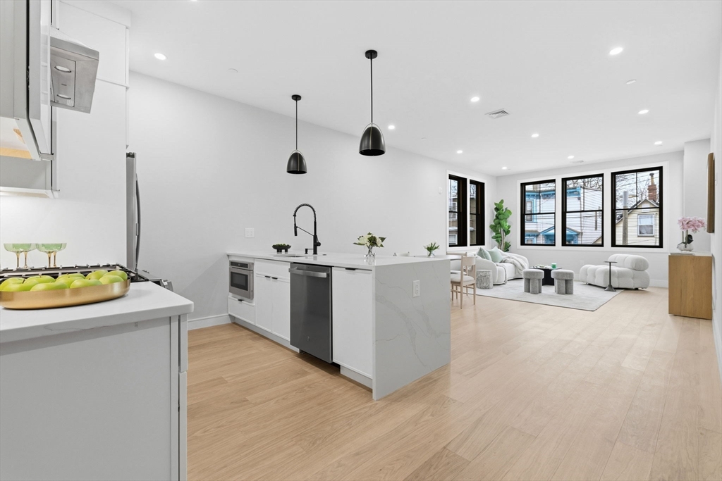 66 Homer Street # 4 Property Photo 10