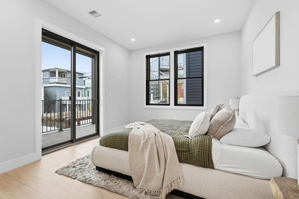 66 Homer Street # 4 Property Photo 11