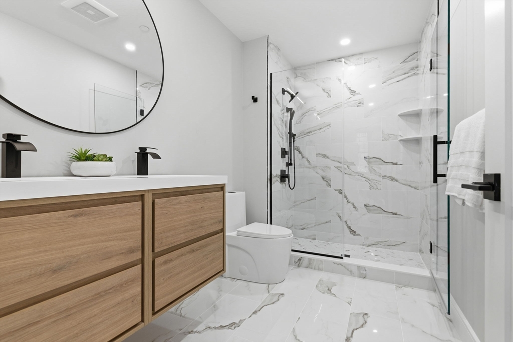 66 Homer Street # 4 Property Photo 12
