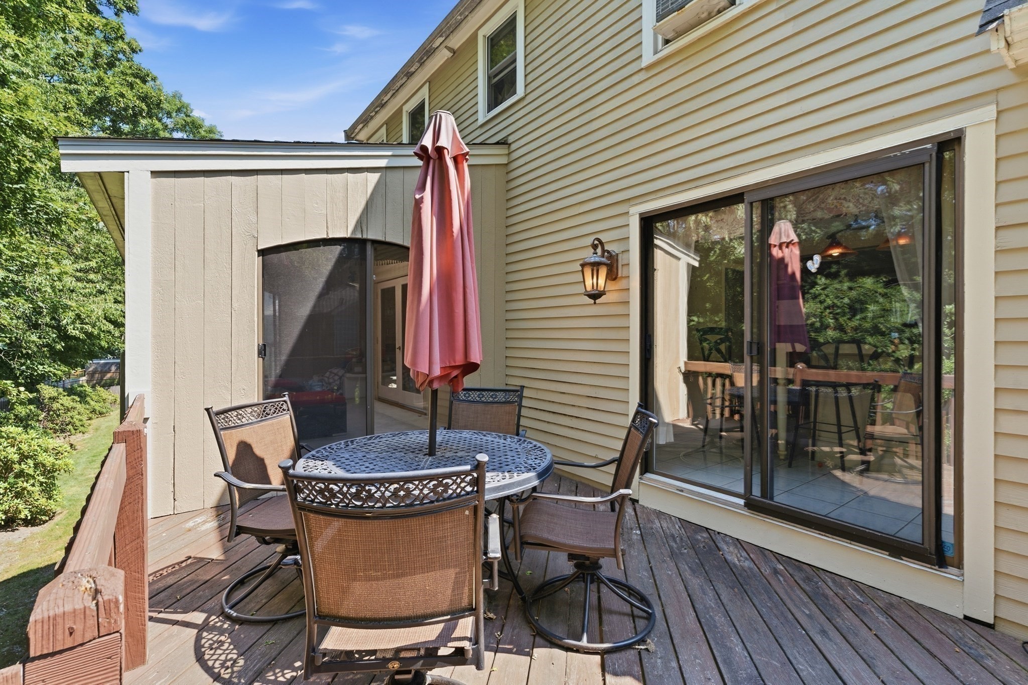125 Jaffrey St Property Photo 27