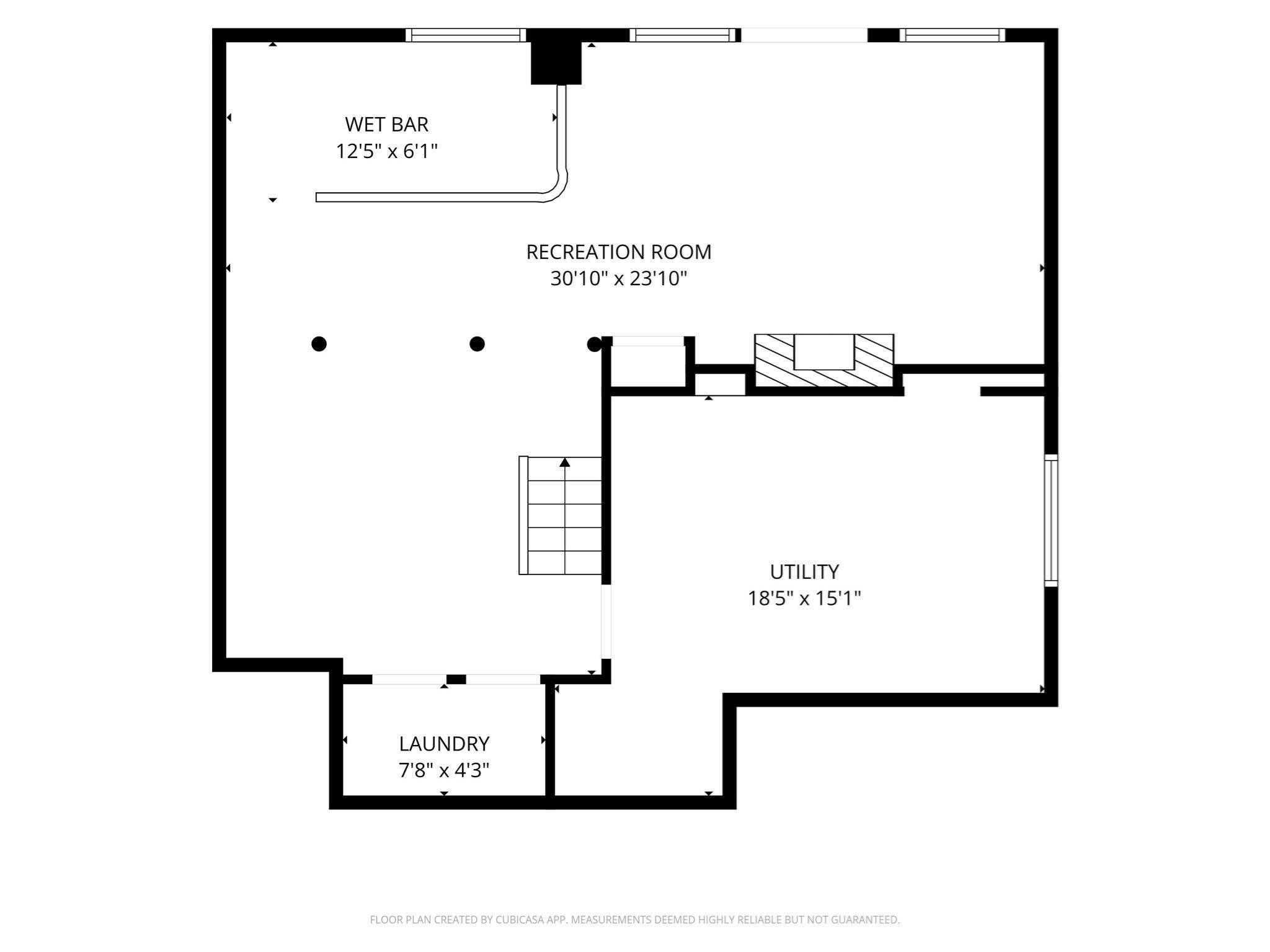 125 Jaffrey St Property Photo 29