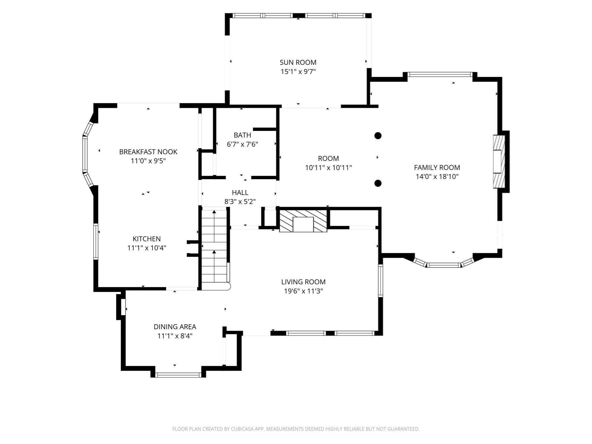 125 Jaffrey St Property Photo 30