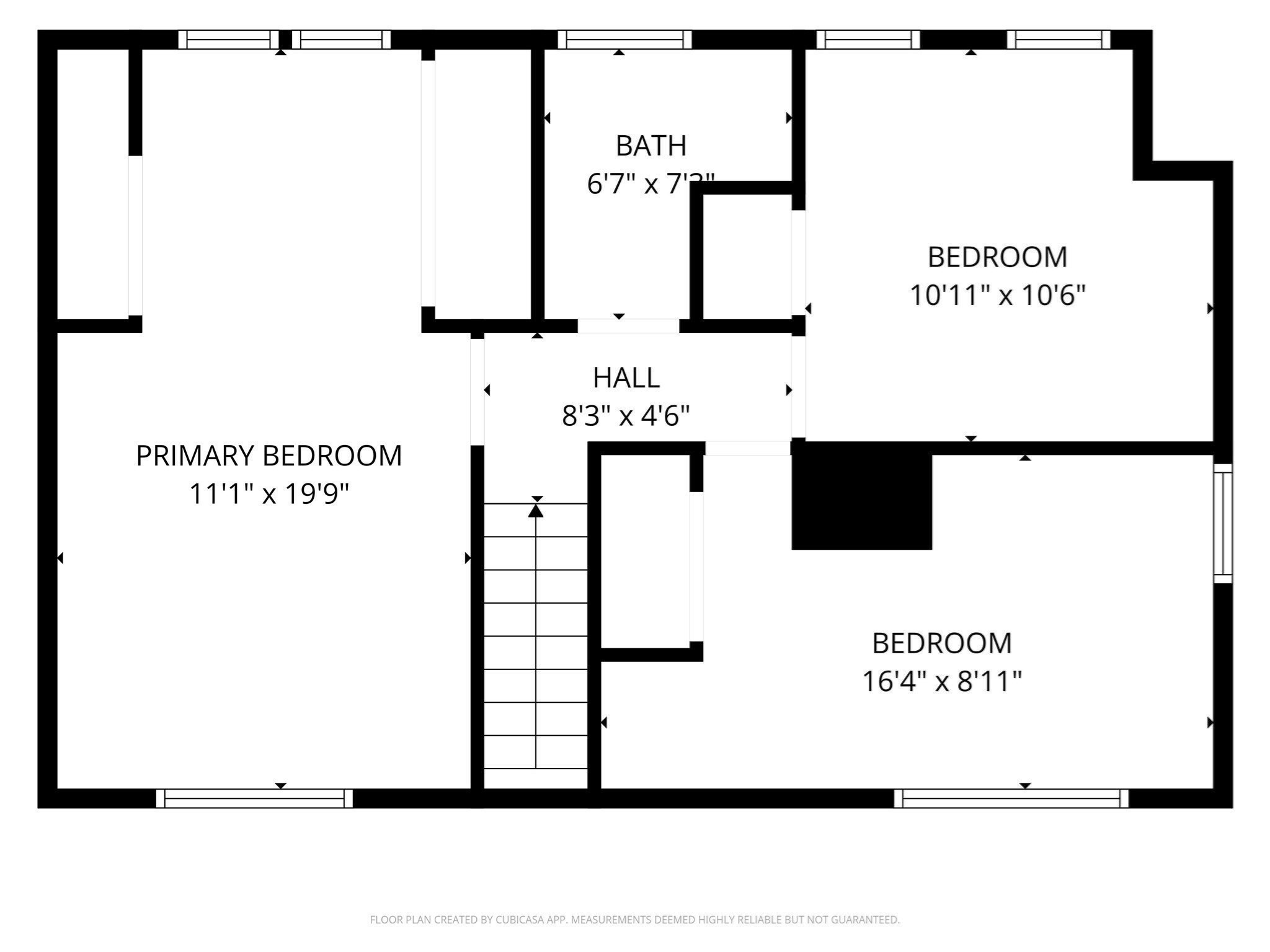 125 Jaffrey St Property Photo 31