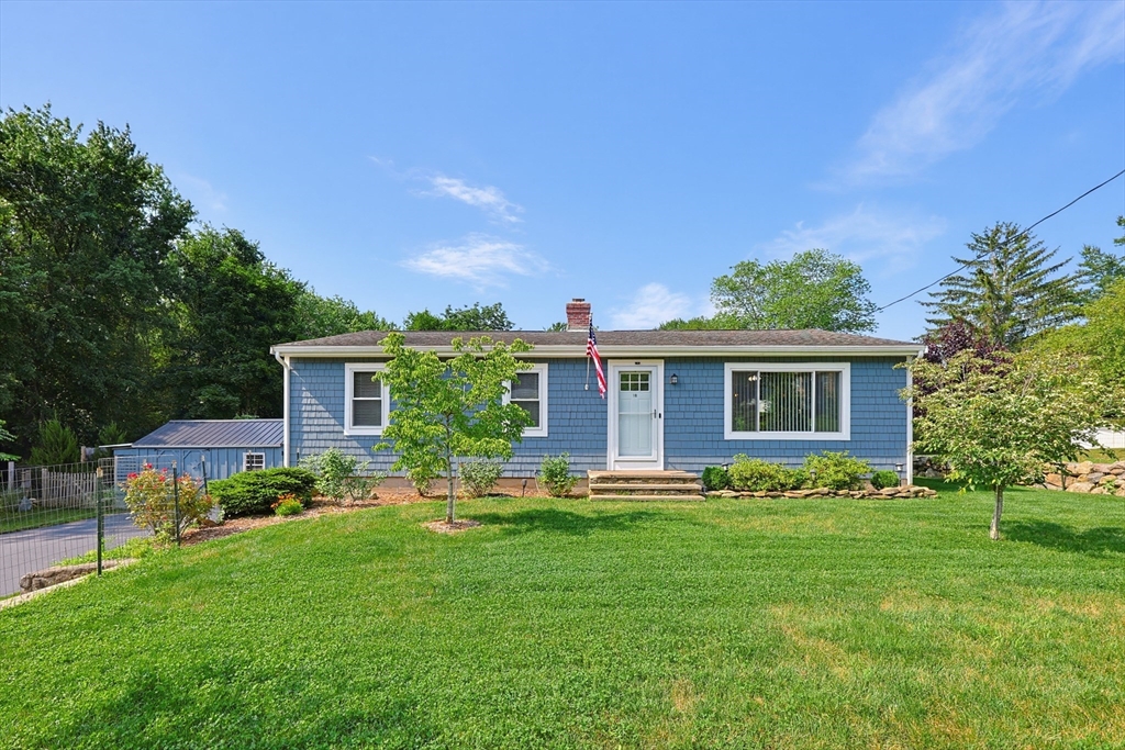 18 Prairie Ave. Property Photo 1