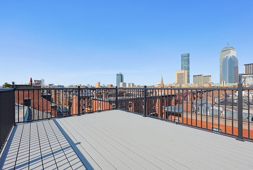 667 Tremont Ph Property Photo 32