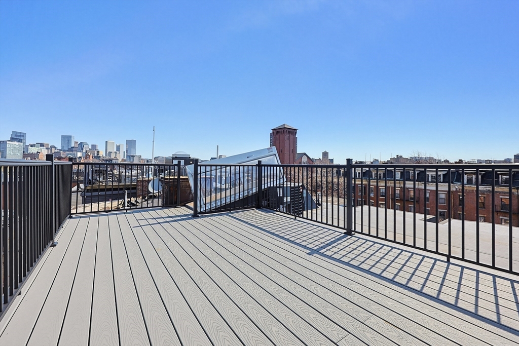 667 Tremont Ph Property Photo 33