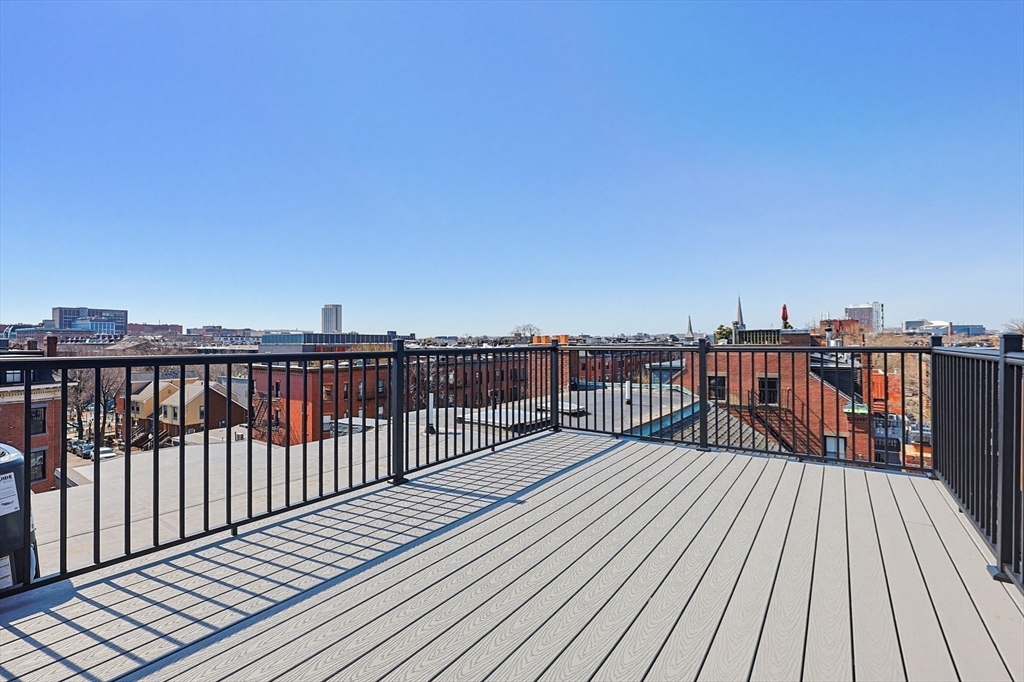 667 Tremont Ph Property Photo 35