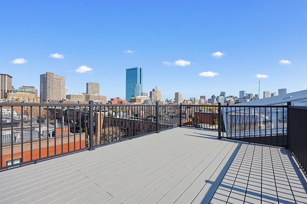 667 Tremont Ph Property Photo 36