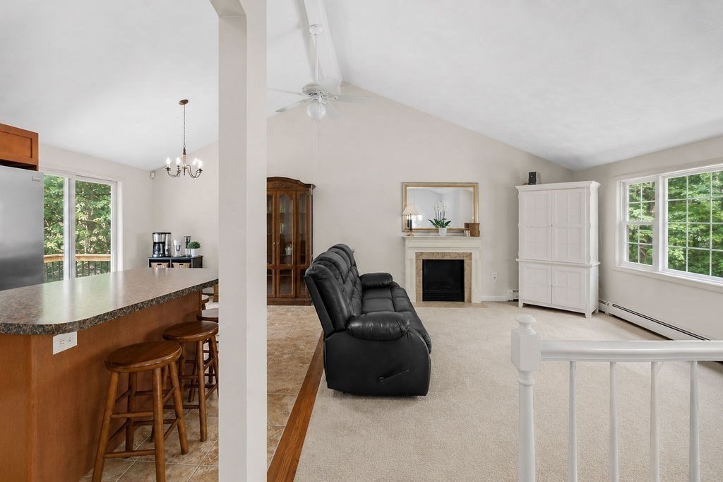 166 School St Property Photo 7