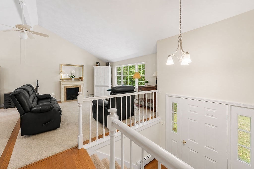 166 School St Property Photo 11