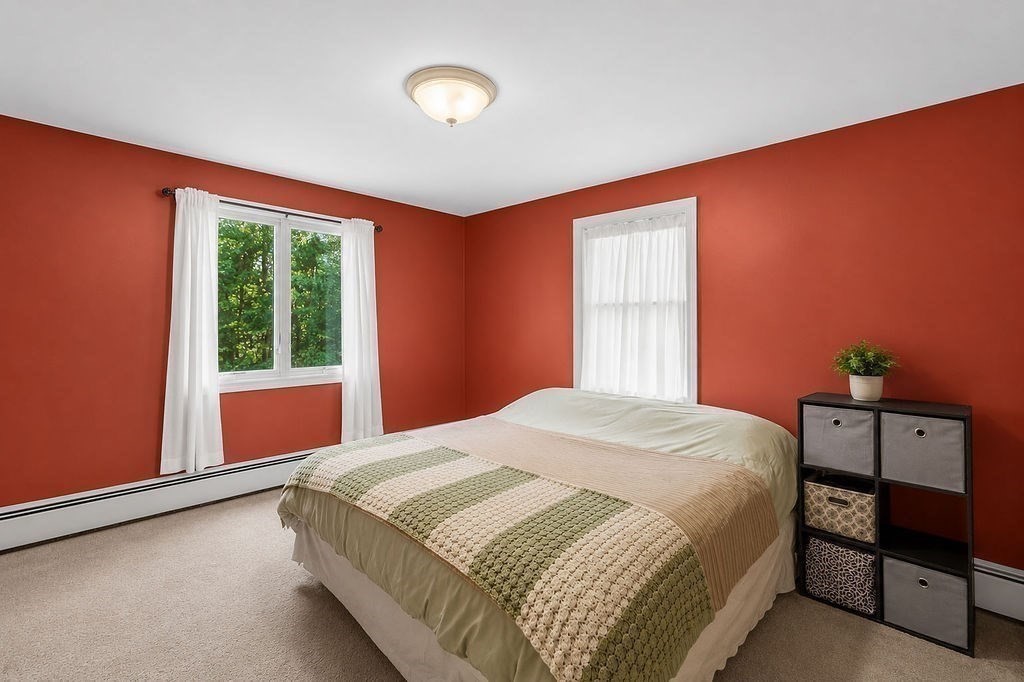 166 School St Property Photo 15
