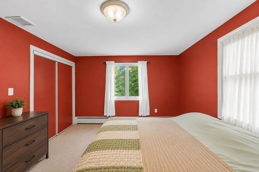 166 School St Property Photo 16