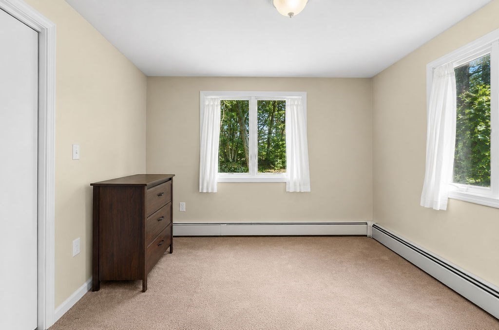 166 School St Property Photo 19