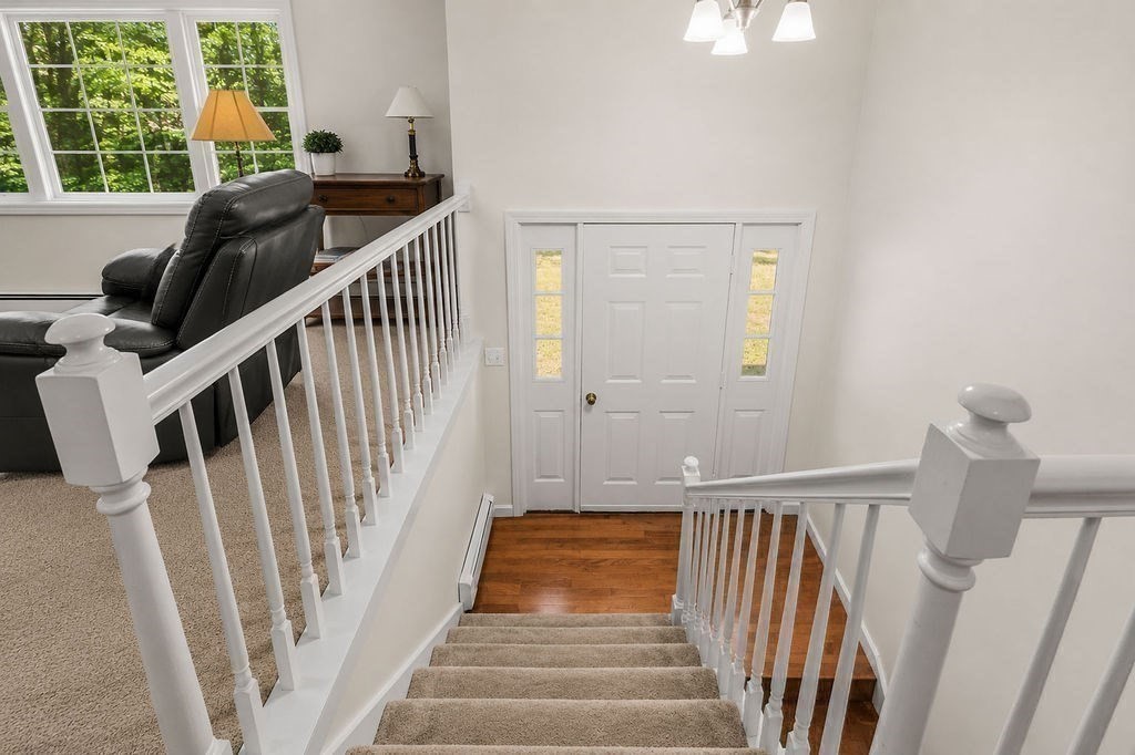 166 School St Property Photo 20