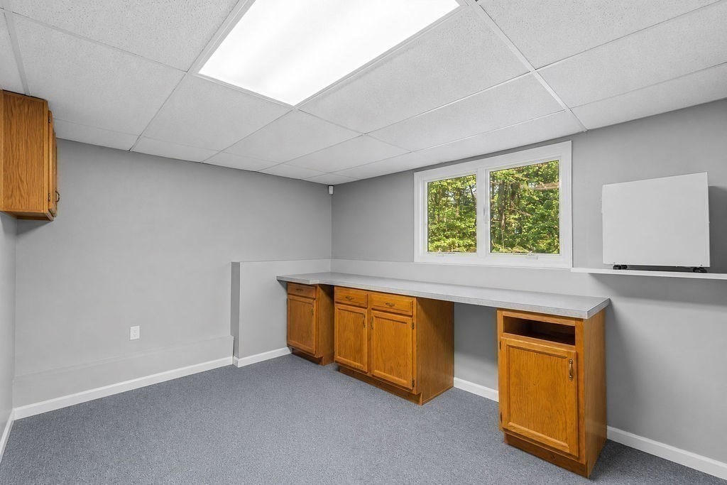 166 School St Property Photo 21