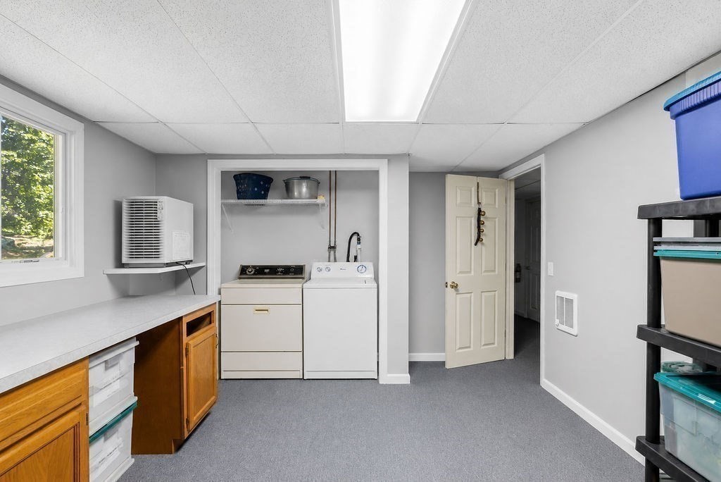 166 School St Property Photo 22
