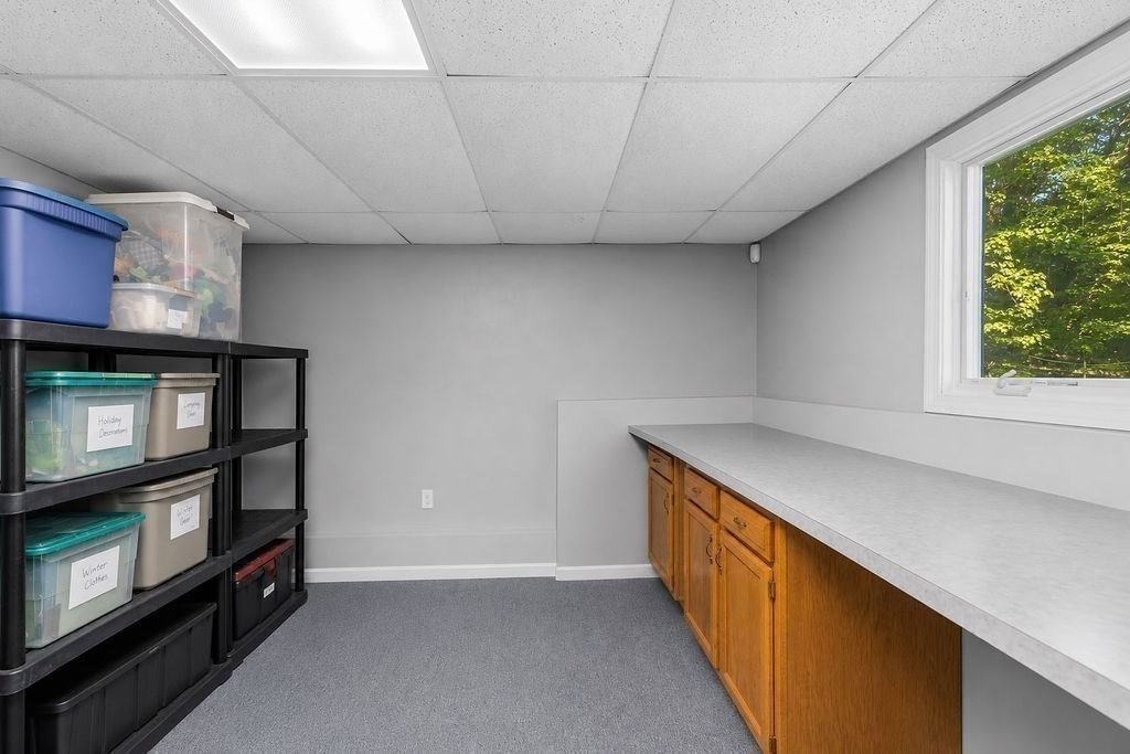 166 School St Property Photo 23